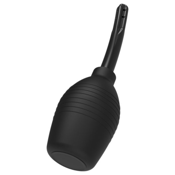 Wild Play - intimvask (svart)