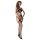 Passion BS106 - Nettsett (svart) S-L