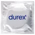 Durex Nude XL - ekstra store kondomer (10 stk)