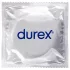 Durex Nude XL - ekstra store kondomer (10 stk)