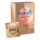 Durex Real Feel - lateksfri kondom (16 stk)