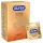 Durex Real Feel - lateksfri kondom (16 stk)