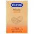 Durex Real Feel - lateksfri kondom (16 stk)