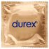 Durex Real Feel - lateksfri kondom (16 stk)