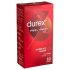 Durex Feel Thin XL - Naturlig følelse kondomer (10 stk)