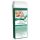 Rullekassett med bred rullehode (100 ml) - Aloe Vera