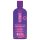 X-Epil - Sensuell glidemiddelgelé (100ml)