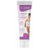 X-Epil - hårfjerningskrem for ansikt/bikinilinje (40ml)