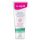 X-Epil - Beroligende Gel etter Hårfjerning (100 ml)