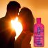 X-Epil - Sensuell jordbærlubrikant (100ml)
