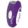 X-Epil Sensation - epilator (18 pinsetter)
