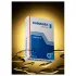Kamagra by Carene Potencia - kosttilskuddstabletter for menn - 4 stk