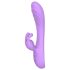 Desirel Hop & Buzz Bunny - kanin vibrerende parfyme (rosa)