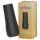 Desirel True Touch - naturtro vibrator, varm nytelse