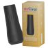 Desirel True Touch - naturtro vibrator, varm nytelse