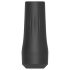 Desirel True Touch - naturtro vibrator, varm nytelse