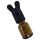 Desirel - Aroma Inhalator - M (Svart)