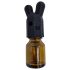 Desirel - Aroma Inhalator - M (Svart)