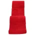 Desirel Magic Pillow - justerbar sexsofa (rød)