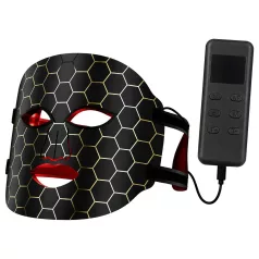 Photon Rejuvenation ansiktspleiende LED-maske