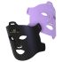 Photon Rejuvenation Ansiktspleie LED-maske