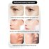 Photon Rejuvenation Ansiktspleie LED-maske