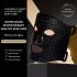 Photon Rejuvenation Ansiktspleie LED-maske
