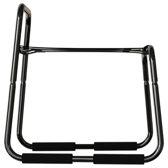 Magic Pillow - Sexposisjonsstol (svart)