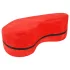 Desirel Magic Pillow - hjerteformet sexpute (rød)