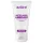 Desirel - vannbasert glidemiddel med pleiende effekt (50 ml)