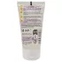 Desirel - vannbasert glidemiddel med pleiende effekt (50 ml)