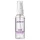 Desirel - desinfiserende rengjøringsspray (50 ml)