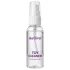 Desirel - desinfiserende rengjøringsspray (50 ml)