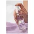 Desirel - desinfiserende rengjøringsspray (50 ml)