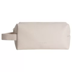 Svakom - diskret oppbevaringspose (beige)