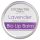Coconutoil - Økologisk Leppepomade - Lavendel (10 ml)
