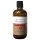 Kokosolje - Økologisk Intim- og Massasjeolje (80ml)