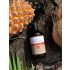 Kokosolje - Økologisk Intim- og Massasjeolje (80ml)