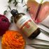 Kokosolje - Økologisk Intim- og Massasjeolje (80ml)