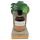 Coconutoil - Bio Bruningsolje (80ml)