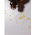 Coconutoil - Bio Bruningsolje (80ml)