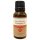 Kokosolje - Økologisk Intim- og Massasjeolje (20ml)