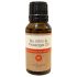 Kokosolje - Økologisk Intim- og Massasjeolje (20ml)