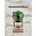 Kokosolje - Økologisk Intim- og Massasjeolje (20ml)