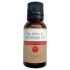 Kokosolje - Økologisk Intim- og Massasjeolje (20ml)