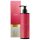 BodyGliss - massasjeolje og glidemiddel - rose (150ml)