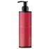 BodyGliss - massasjeolje og glidemiddel - rose (150ml)
