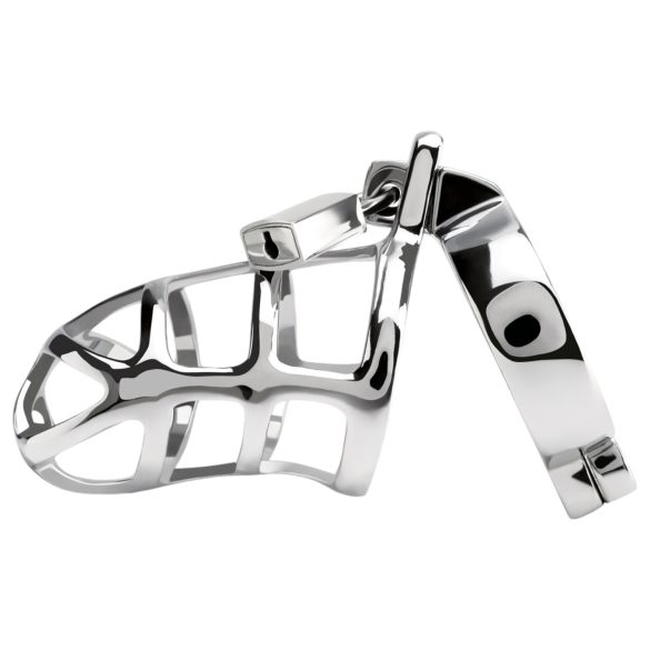 Metal Worx - Premium penisburet (metall)