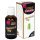 HOT Spanish Fly Gold for Kvinner - Afrodisiakum (30ml)