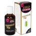 HOT Spanish Fly Gold for Kvinner - Afrodisiakum (30ml)